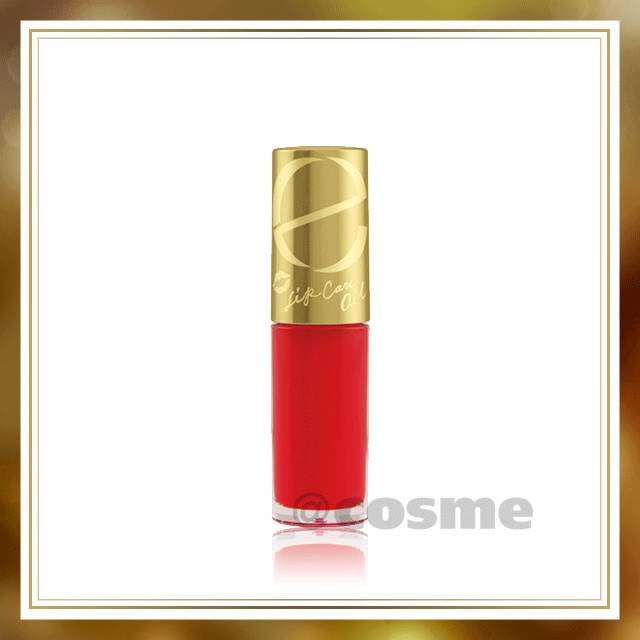 女性口红品牌排行榜前十名,女人必买10款口红唇膏排行榜