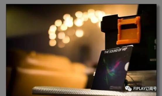 案例丨蜗居中的大炮——SVSoundPB13-Ultra超低音唯它不选！