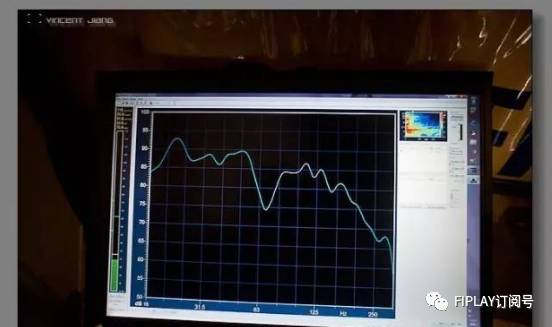 案例丨蜗居中的大炮——SVSoundPB13-Ultra超低音唯它不选！