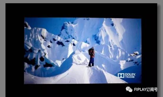 案例丨蜗居中的大炮——SVSoundPB13-Ultra超低音唯它不选！