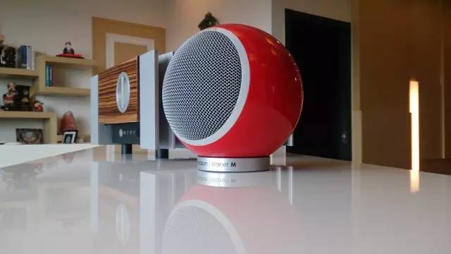 elipson钃濈墮闊崇,elipson闊冲搷璇勬祴