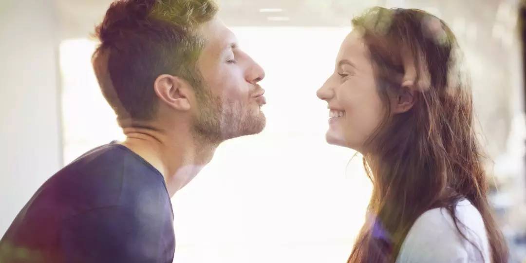 情人节最后“冲刺”,你还需要这支秘密*器武**