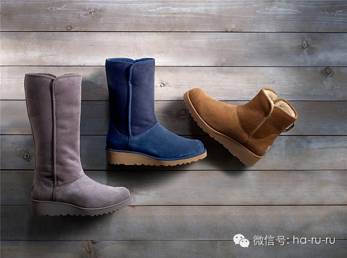 不好看但舒服的鞋,什么鞋子穿得又舒服又好看