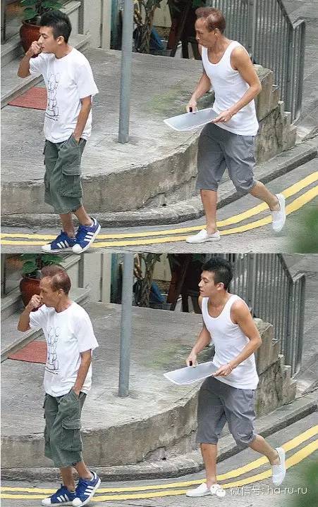 不好看但舒服的鞋,什么鞋子穿得又舒服又好看