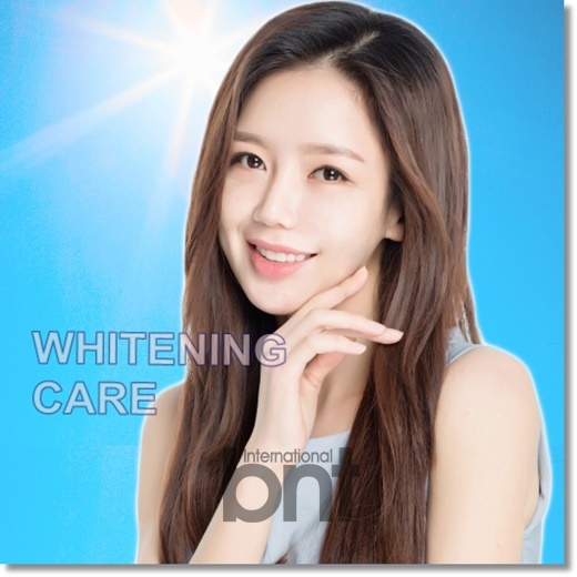 美白有效果的产品韩国,美白美肤产品测评