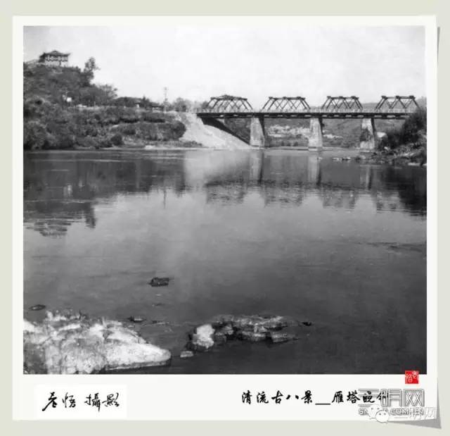 三明老照片视频,正宗三明老照片