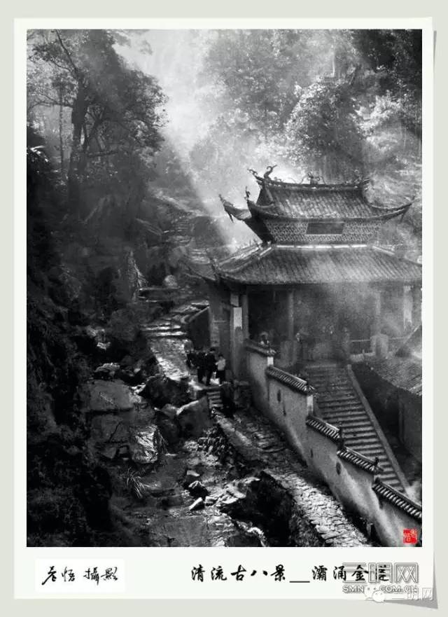 三明老照片视频,正宗三明老照片