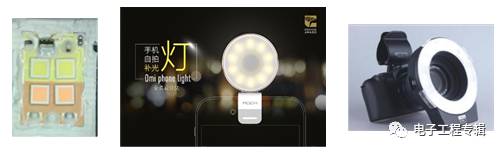 当你不想修图的时候,拒绝美颜滤镜