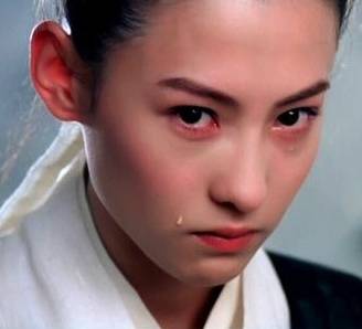 人工美胜过自然美,自然美才是真的美不要去整容