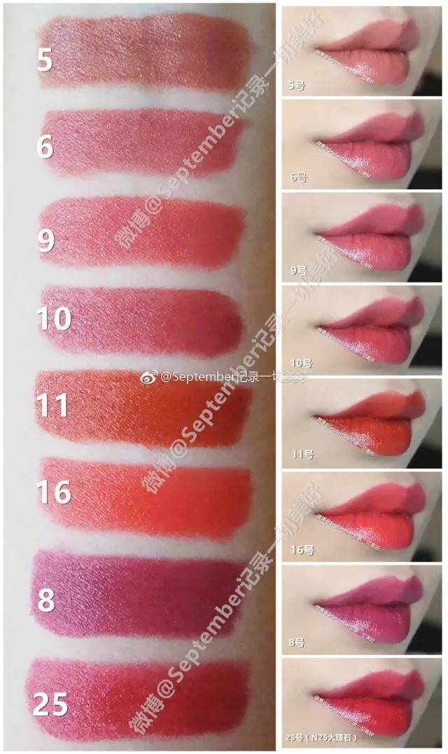 人工美胜过自然美,自然美才是真的美不要去整容