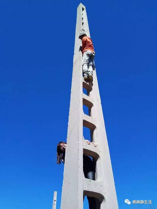 萝莉妹汉子心——欣欣欣