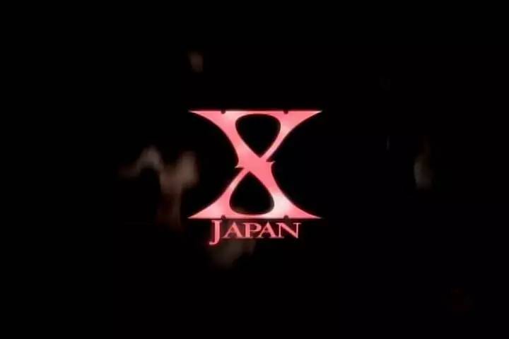 生命中最重要的十张唱片41｜文：谁是平克