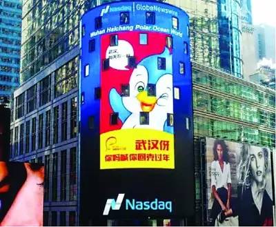 宜昌宣传片震撼全球,湖北宜昌旅游景点宣传片