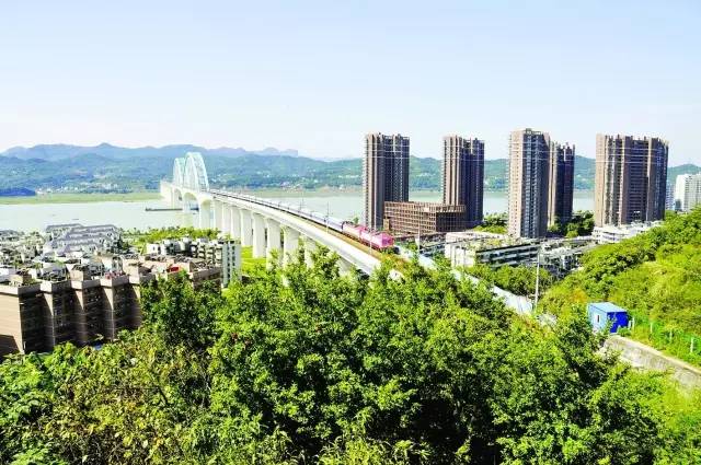 宜昌宣传片震撼全球,湖北宜昌旅游景点宣传片