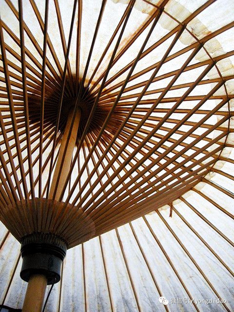 折叠创意小清新雨伞居家日用遮阳,格子晴雨伞居家日用雨伞