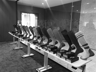 杭州传统店铺转型孵化,杭州跨境电商企业发展战略落地