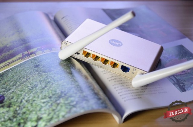 极路由1s刷openwrt,极路由1s哪个固件稳定