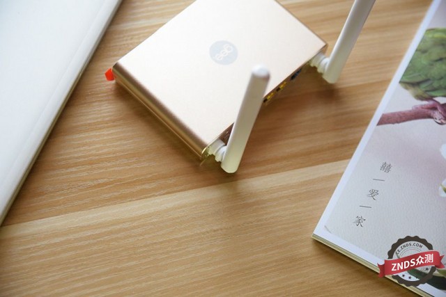 极路由1s刷openwrt,极路由1s哪个固件稳定