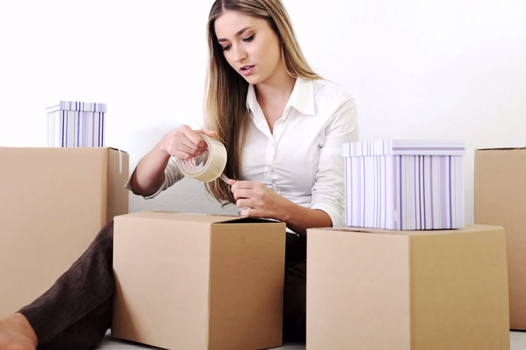 摄影师必备灯光技巧有哪些,详细解读人像摄影中的用光技巧