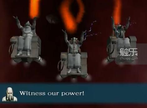 血与火的青春之歌,血与火之歌英文