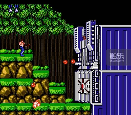 血与火的青春之歌,血与火之歌英文