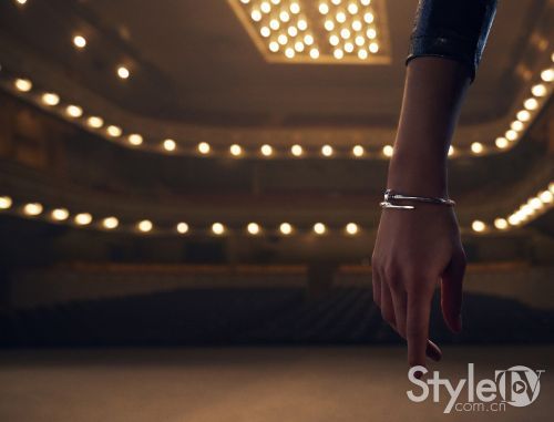 卡地亚justeinclou系列,卡地亚justeunclou戒指值得入手吗