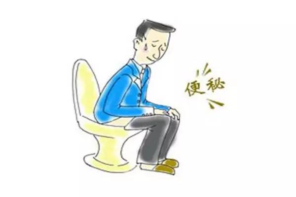 紫苏叶对便秘人群有什么帮助,便秘人群喝生普好还是熟普好