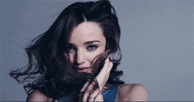 今天10点团｜如此美貌又独特的首饰收纳盒，muji看了估计都会自愧不如！