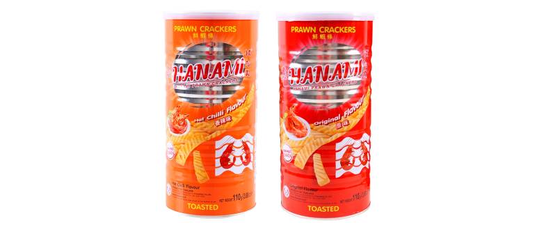 今天10点团｜如此美貌又独特的首饰收纳盒，muji看了估计都会自愧不如！