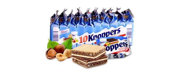 今天10点团｜如此美貌又独特的首饰收纳盒，muji看了估计都会自愧不如！