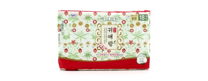 今天10点团｜如此美貌又独特的首饰收纳盒，muji看了估计都会自愧不如！