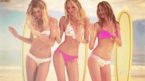 你以为没有太阳就不用防晒了吗,没有太阳也需要防晒吗