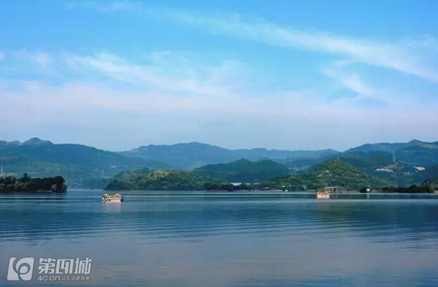 成都龙泉樱桃采摘地点附近,成都樱桃枇杷都能摘的地方