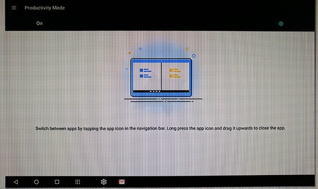 微软SurfacePro平板电脑还推新的吗,微软SurfaceGo3
