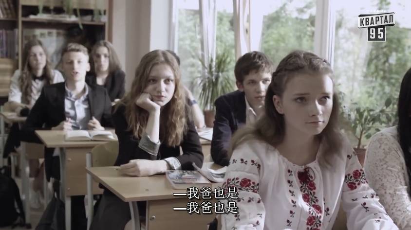 人民的名义这部剧怎么样,人民的名义是中国版的纸牌屋