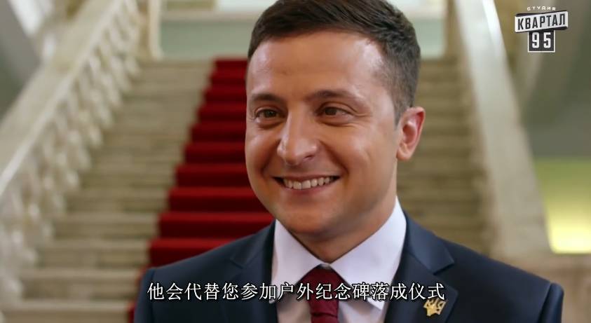 人民的名义这部剧怎么样,人民的名义是中国版的纸牌屋