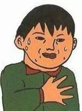 女唐僧逆水寒,女唐僧西天取经