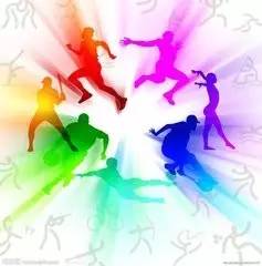 震惊!临沂一彩民狂揽9899万巨奖!这种好事还有吗?