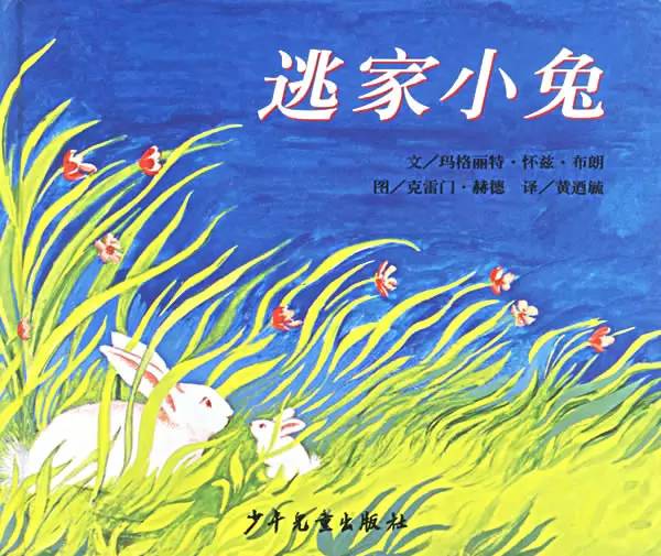 陪孩子读绘本5册套装,陪孩子读世界