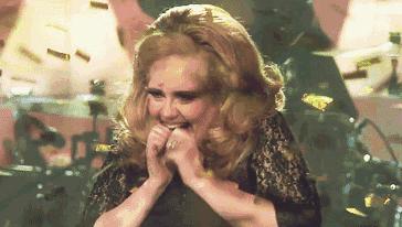 曾黎都是如何保养的,曾黎美貌护肤