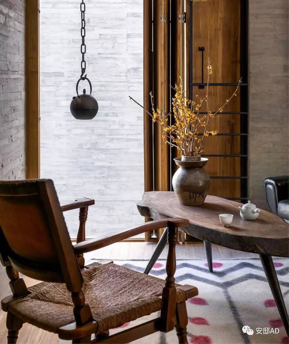 重回大理三|你住的客栈的主人,也是有故事的人!(赢房券)