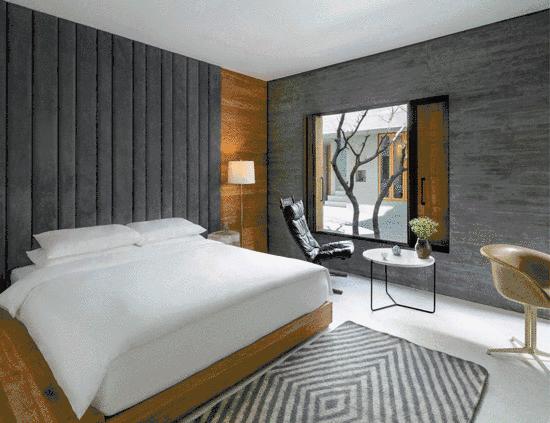 重回大理三|你住的客栈的主人,也是有故事的人!(赢房券)