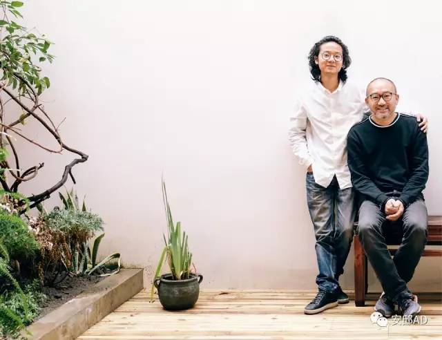 重回大理三|你住的客栈的主人,也是有故事的人!(赢房券)