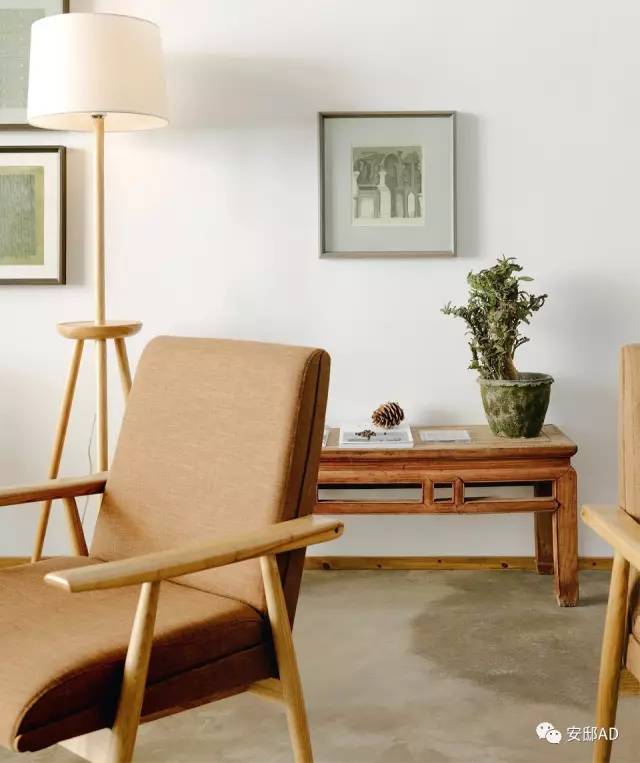 重回大理三|你住的客栈的主人,也是有故事的人!(赢房券)