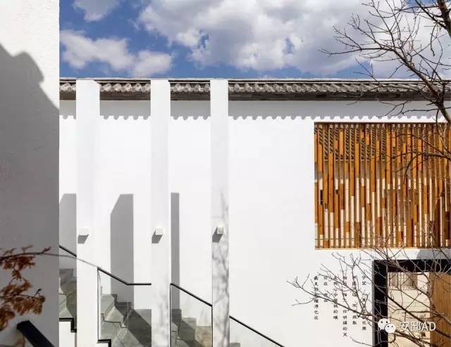 重回大理三|你住的客栈的主人,也是有故事的人!(赢房券)