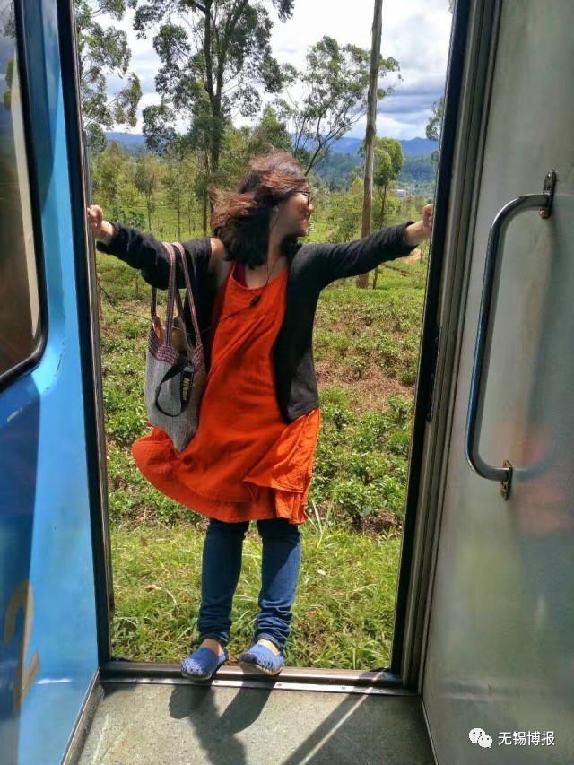 有没有可以环游世界的工作,什么工作可以边赚钱边环游世界