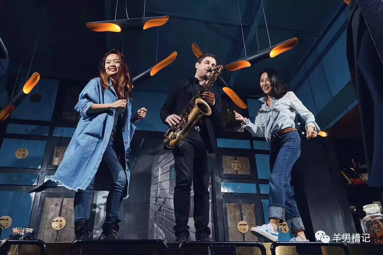 在广州一个人的夜,在广州一个小时能去哪里