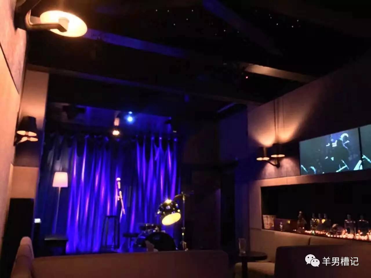 在广州一个人的夜,在广州一个小时能去哪里