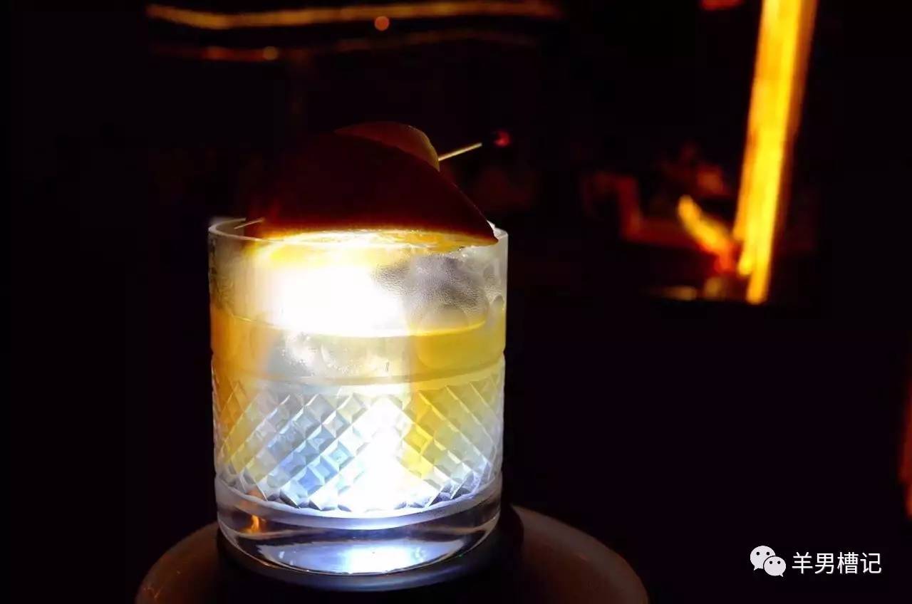 在广州一个人的夜,在广州一个小时能去哪里