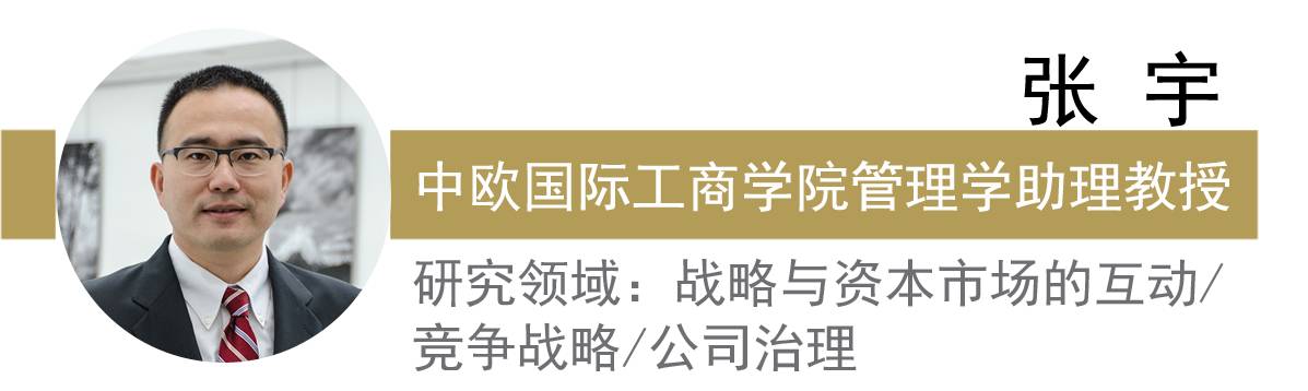 美联航危机分析,美联航最新消息